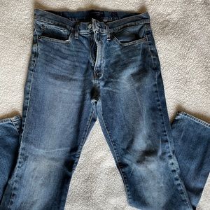 Lucky Brand Men’s Jeans